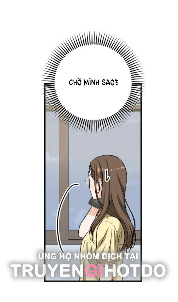 Nóng Lòng Muốn Giày Vò Em Chapter 44 - Trang 2