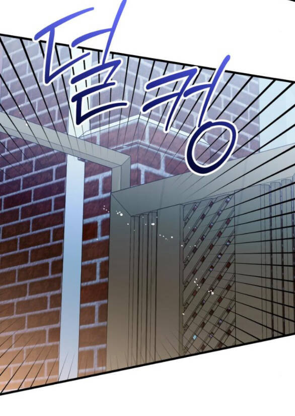 Nóng Lòng Muốn Giày Vò Em Chapter 44 - Trang 2