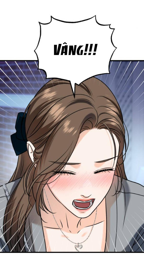 Nóng Lòng Muốn Giày Vò Em Chapter 44 - Trang 2