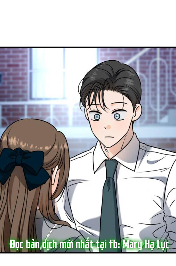 Nóng Lòng Muốn Giày Vò Em Chapter 44 - Trang 2