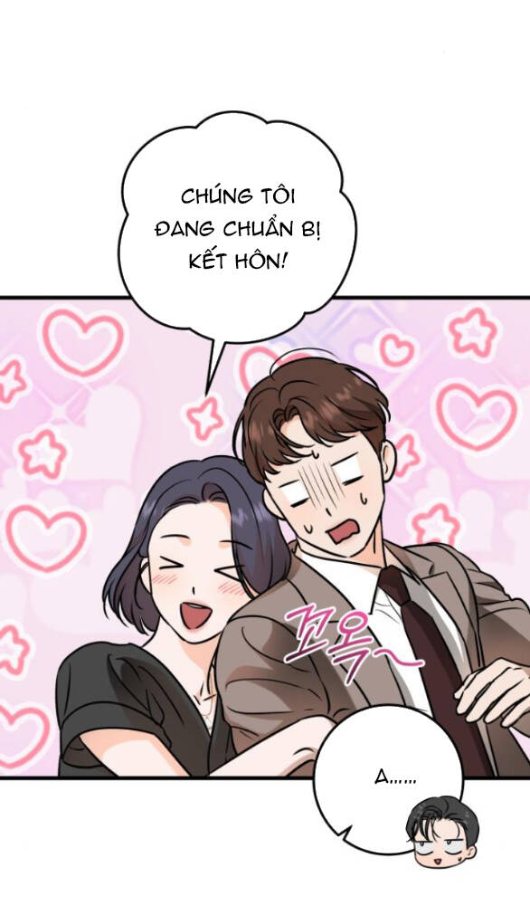 Nóng Lòng Muốn Giày Vò Em Chapter 44 - Trang 2