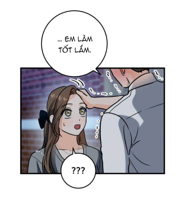 Nóng Lòng Muốn Giày Vò Em Chapter 44 - Trang 2