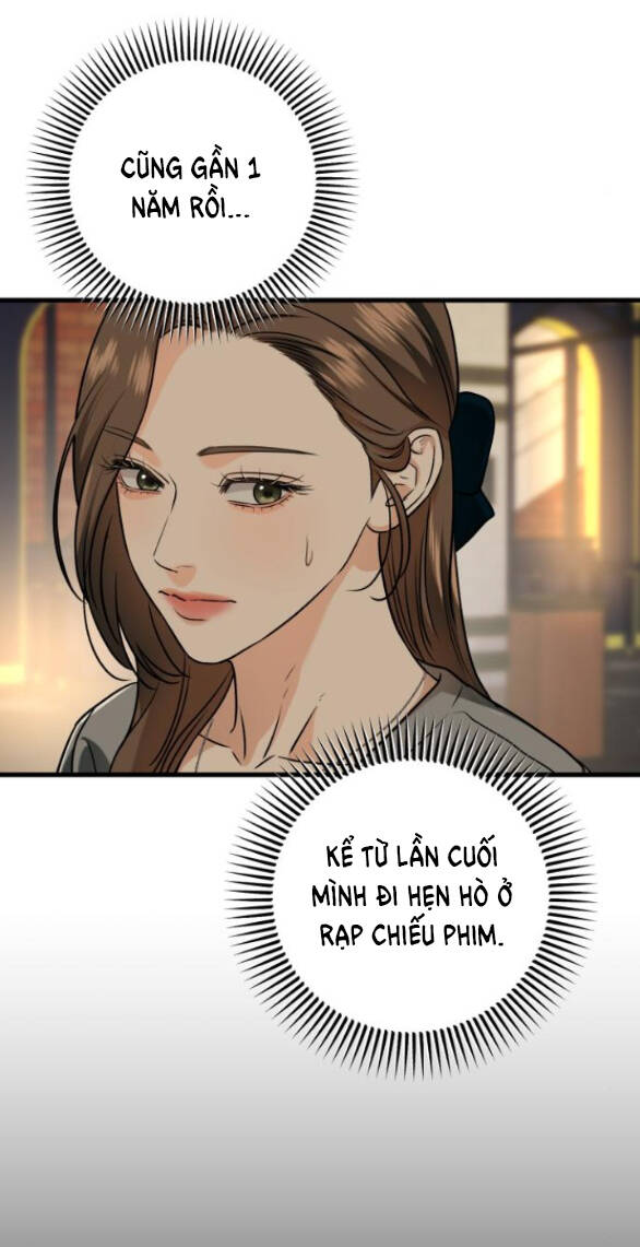 Nóng Lòng Muốn Giày Vò Em Chapter 44 - Trang 2