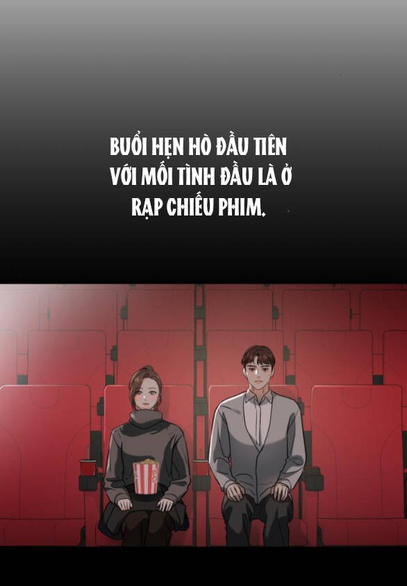 Nóng Lòng Muốn Giày Vò Em Chapter 44 - Trang 2