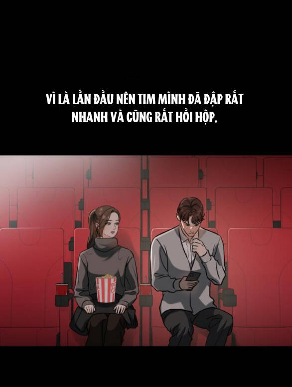 Nóng Lòng Muốn Giày Vò Em Chapter 44 - Trang 2