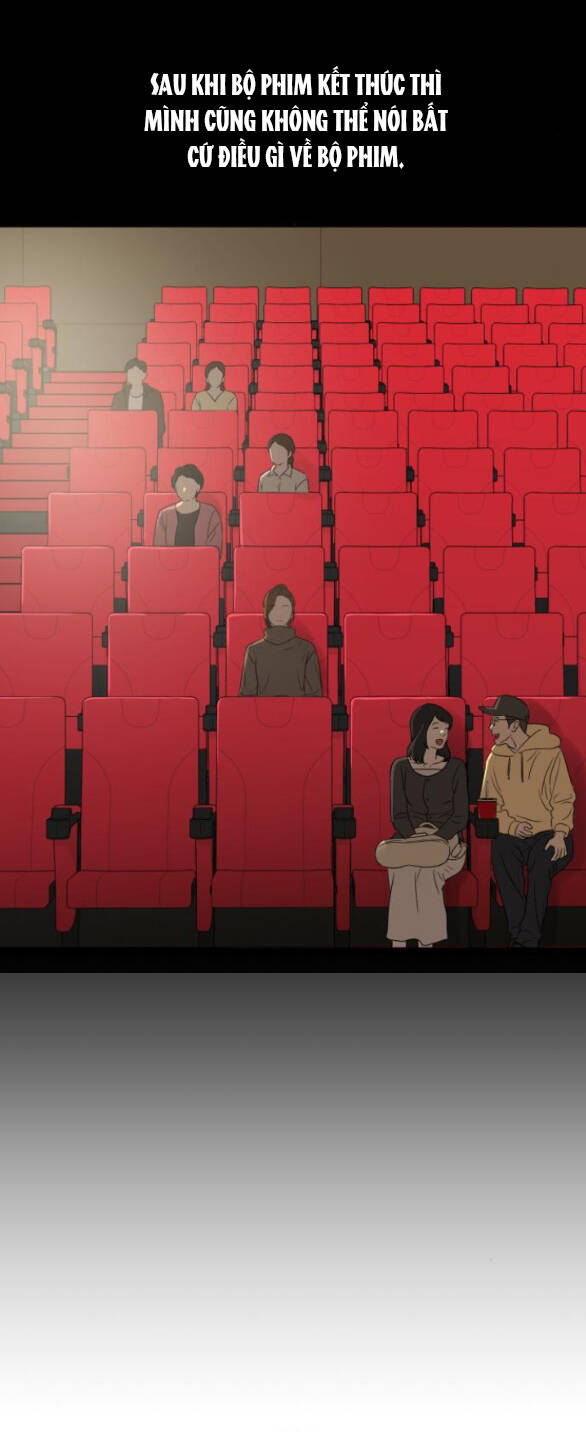 Nóng Lòng Muốn Giày Vò Em Chapter 44 - Trang 2