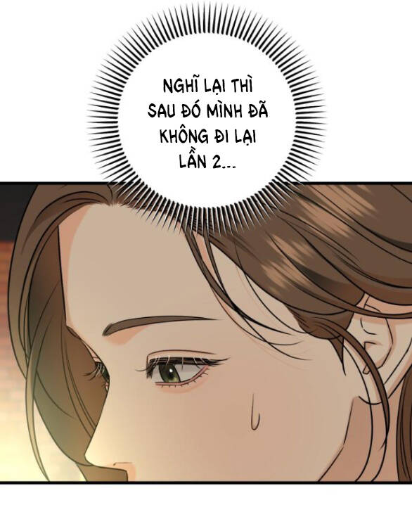 Nóng Lòng Muốn Giày Vò Em Chapter 44 - Trang 2