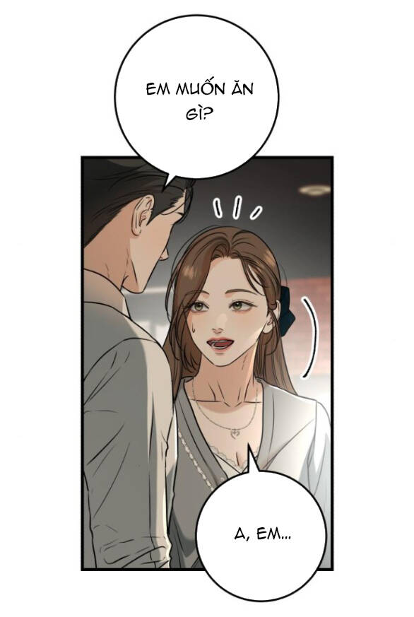 Nóng Lòng Muốn Giày Vò Em Chapter 44 - Trang 2