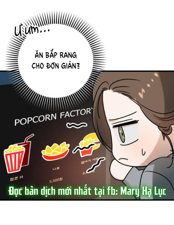 Nóng Lòng Muốn Giày Vò Em Chapter 44 - Trang 2