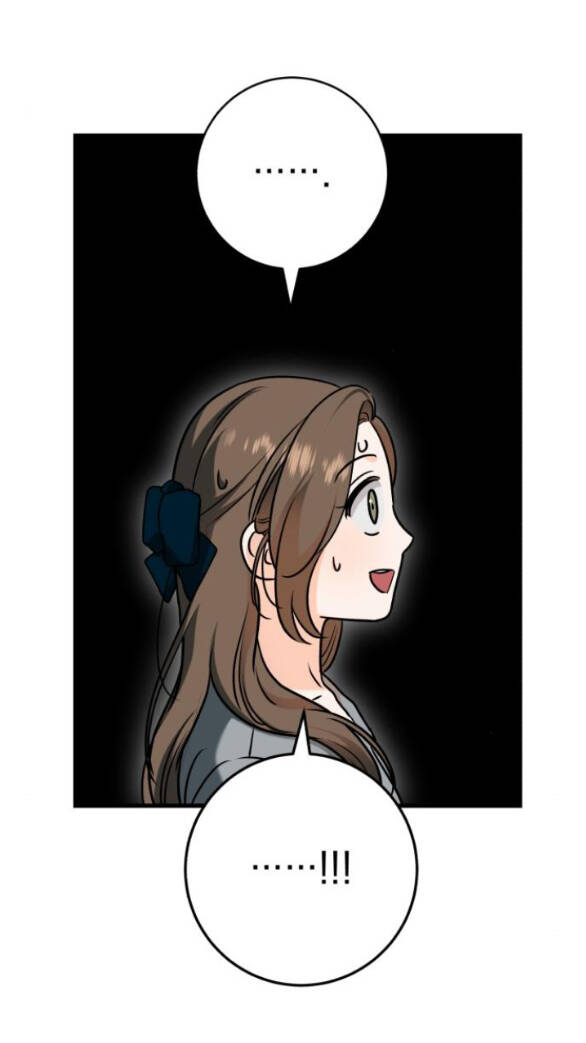 Nóng Lòng Muốn Giày Vò Em Chapter 44 - Trang 2