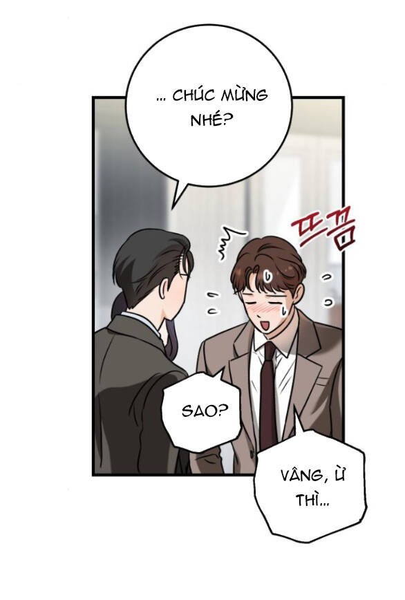 Nóng Lòng Muốn Giày Vò Em Chapter 44 - Trang 2