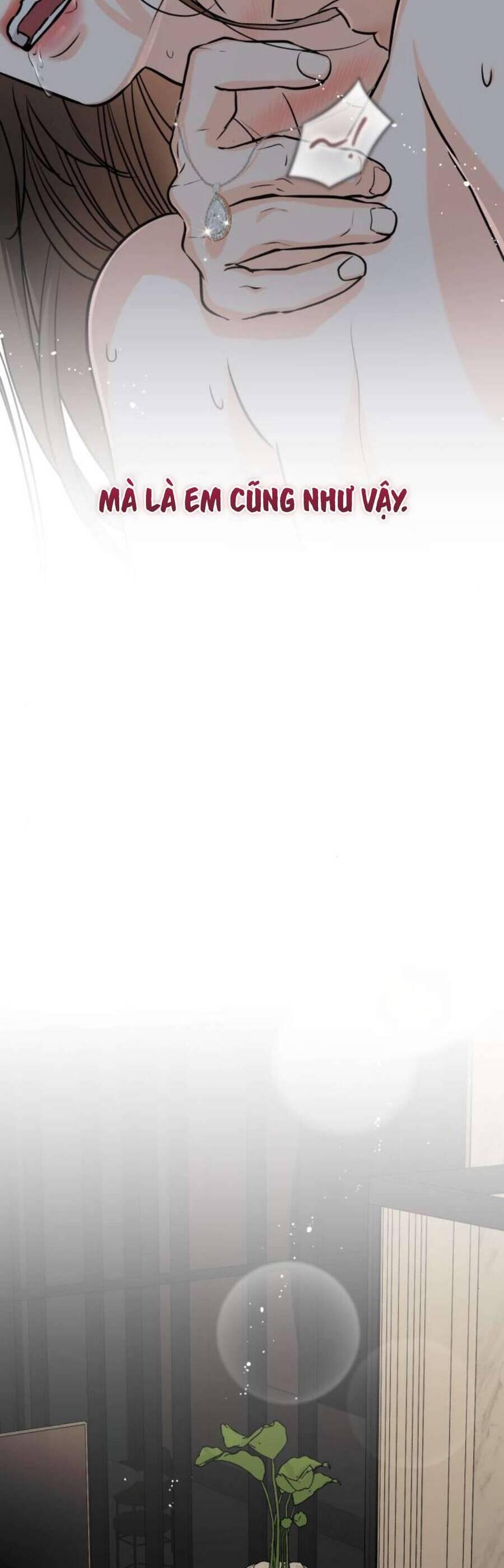 Nóng Lòng Muốn Giày Vò Em Chapter 46 - Trang 2