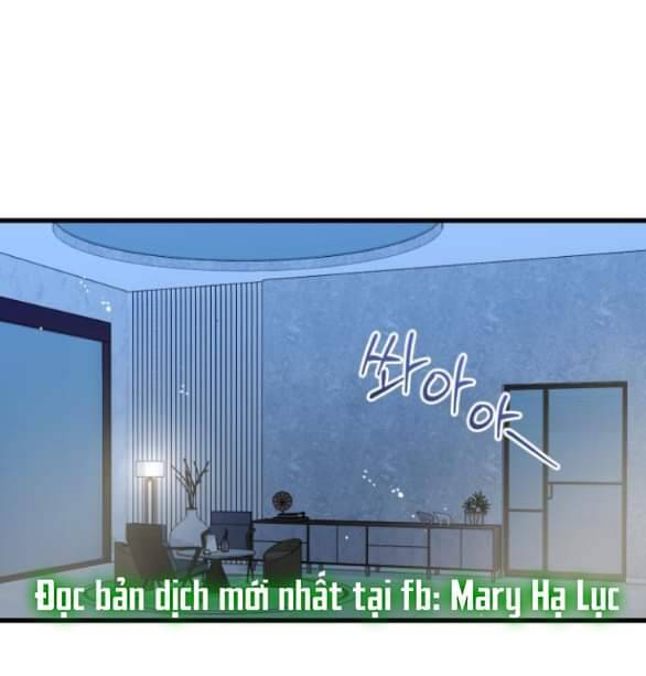 Nóng Lòng Muốn Giày Vò Em Chapter 48 - Trang 2