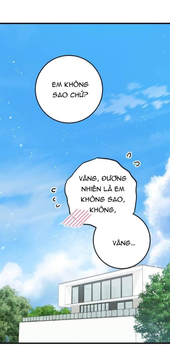 Nóng Lòng Muốn Giày Vò Em Chapter 48 - Trang 2