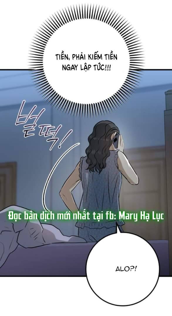 Nóng Lòng Muốn Giày Vò Em Chapter 48 - Trang 2