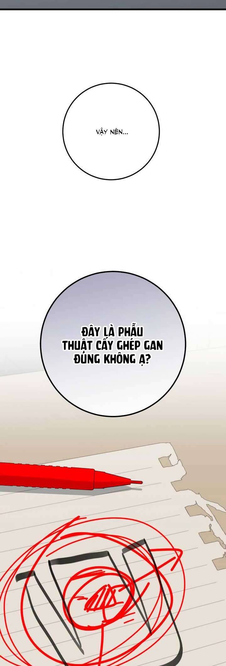 Nóng Lòng Muốn Giày Vò Em Chapter 49 - Trang 2