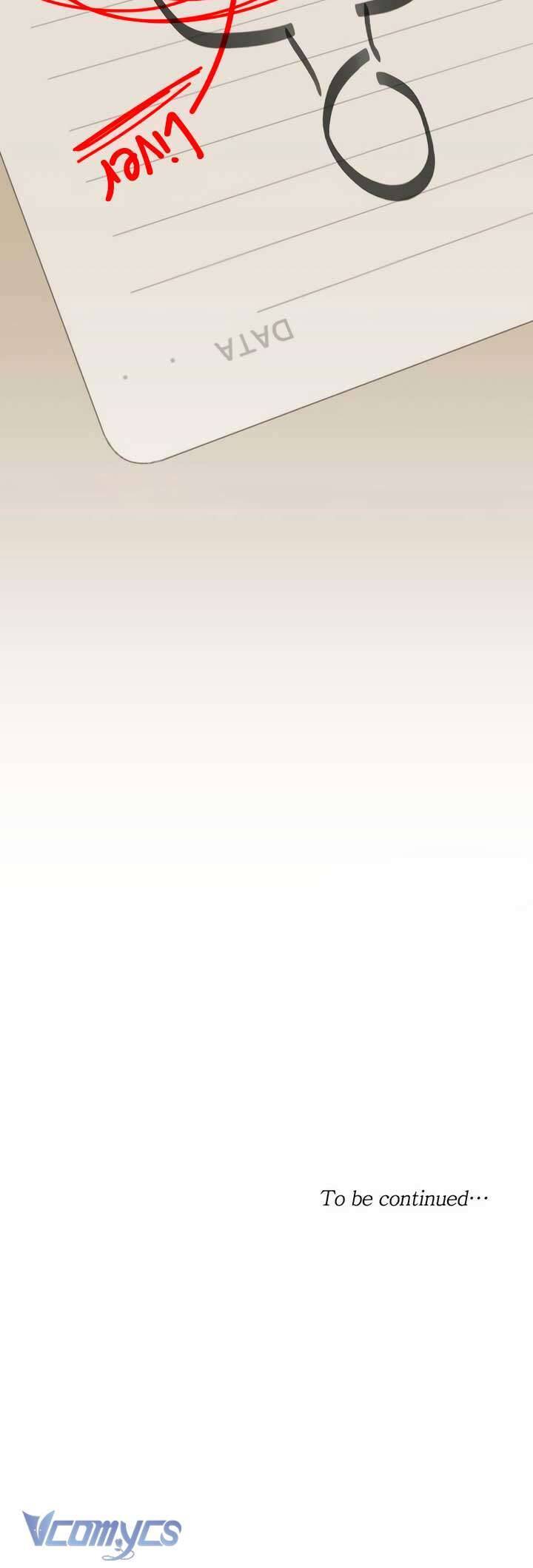 Nóng Lòng Muốn Giày Vò Em Chapter 49 - Trang 2