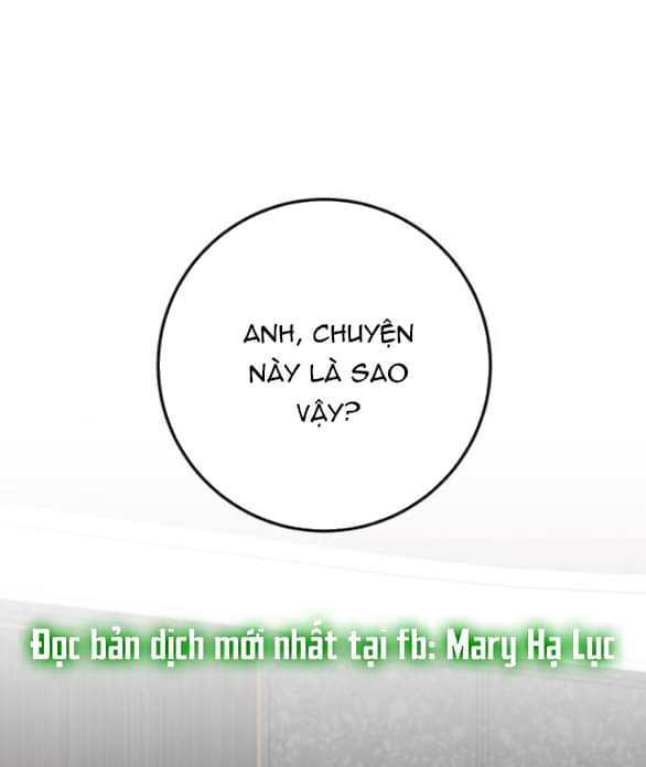Nóng Lòng Muốn Giày Vò Em Chapter 50 - Trang 2