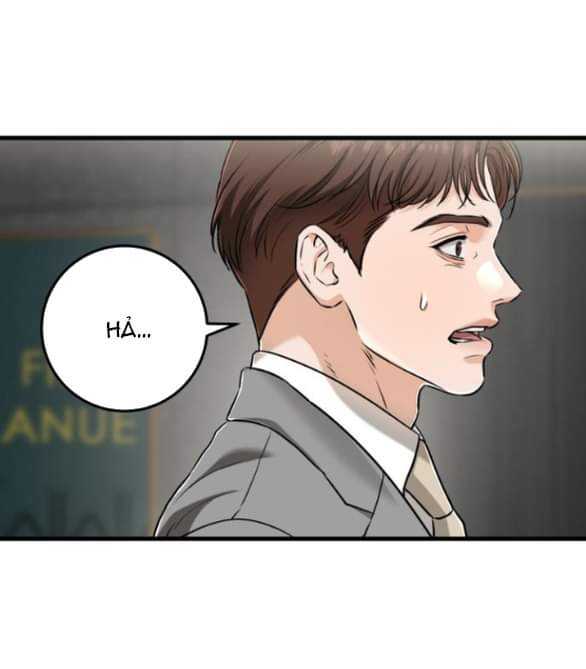 Nóng Lòng Muốn Giày Vò Em Chapter 50 - Trang 2