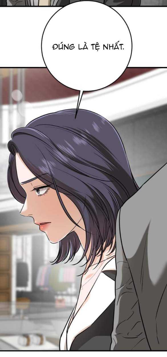 Nóng Lòng Muốn Giày Vò Em Chapter 50 - Trang 2