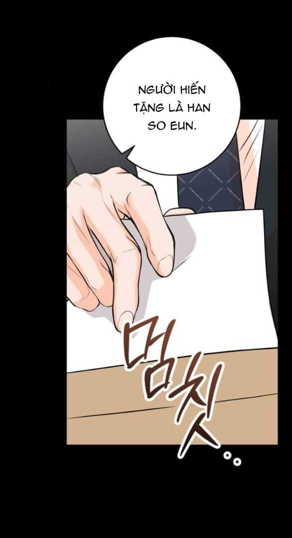 Nóng Lòng Muốn Giày Vò Em Chapter 50 - Trang 2