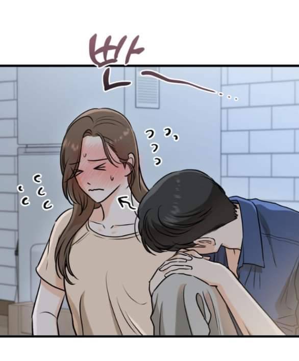 Nóng Lòng Muốn Giày Vò Em Chapter 52 - Trang 2