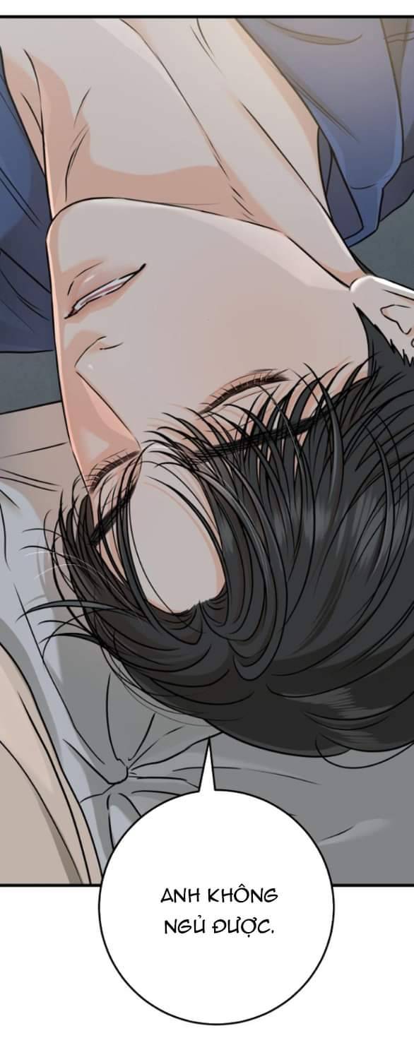 Nóng Lòng Muốn Giày Vò Em Chapter 52 - Trang 2