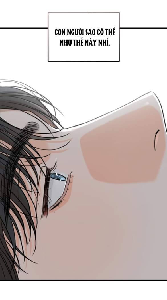 Nóng Lòng Muốn Giày Vò Em Chapter 52 - Trang 2