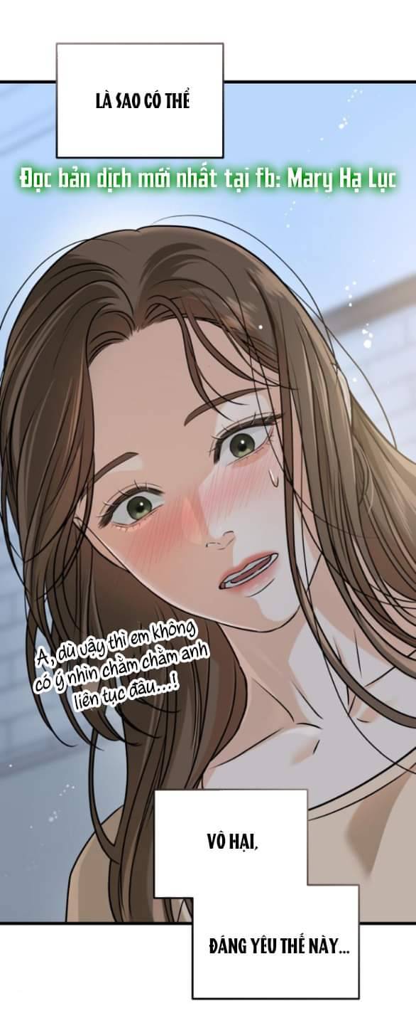 Nóng Lòng Muốn Giày Vò Em Chapter 52 - Trang 2