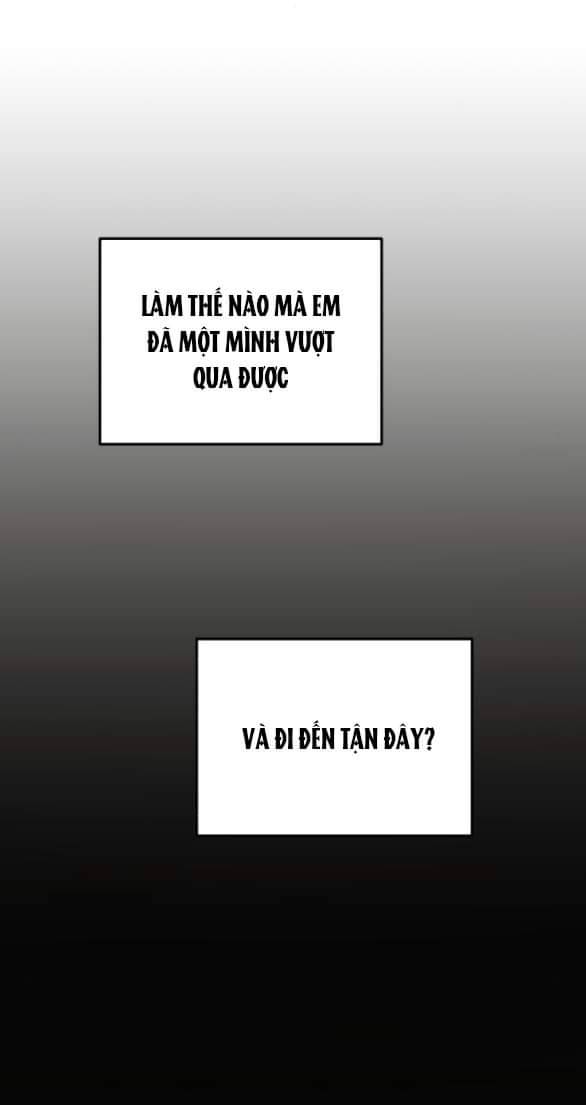 Nóng Lòng Muốn Giày Vò Em Chapter 52 - Trang 2