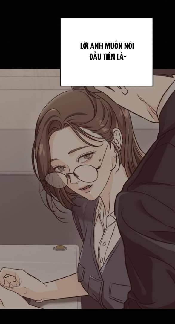 Nóng Lòng Muốn Giày Vò Em Chapter 52 - Trang 2