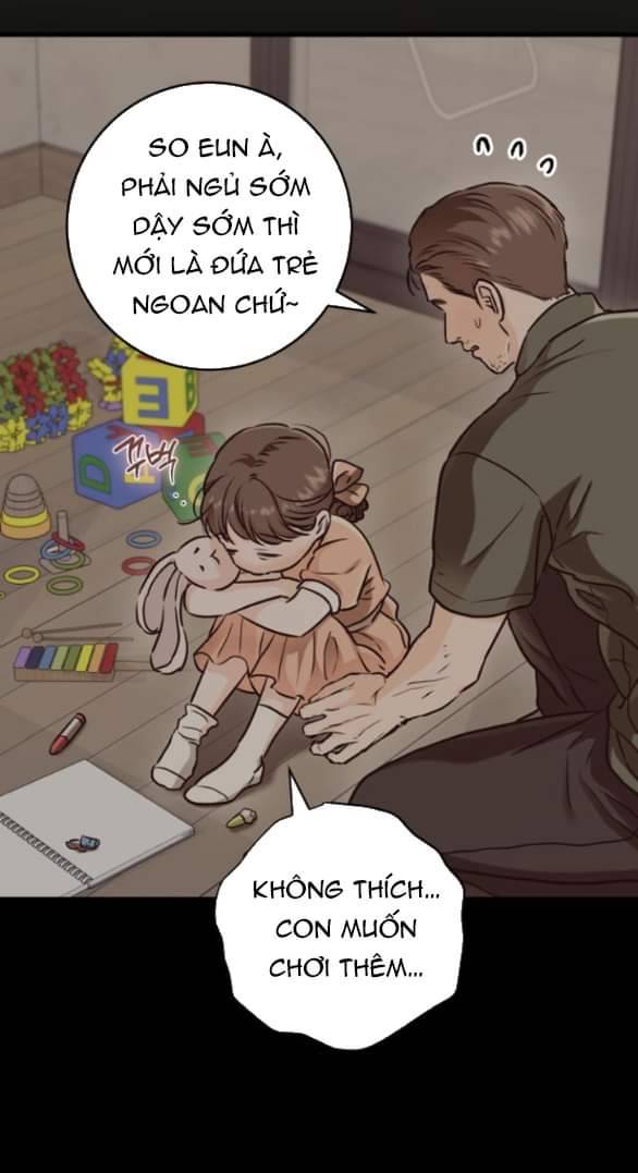 Nóng Lòng Muốn Giày Vò Em Chapter 52 - Trang 2