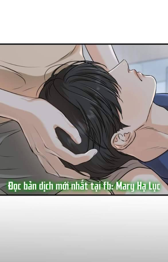 Nóng Lòng Muốn Giày Vò Em Chapter 52 - Trang 2