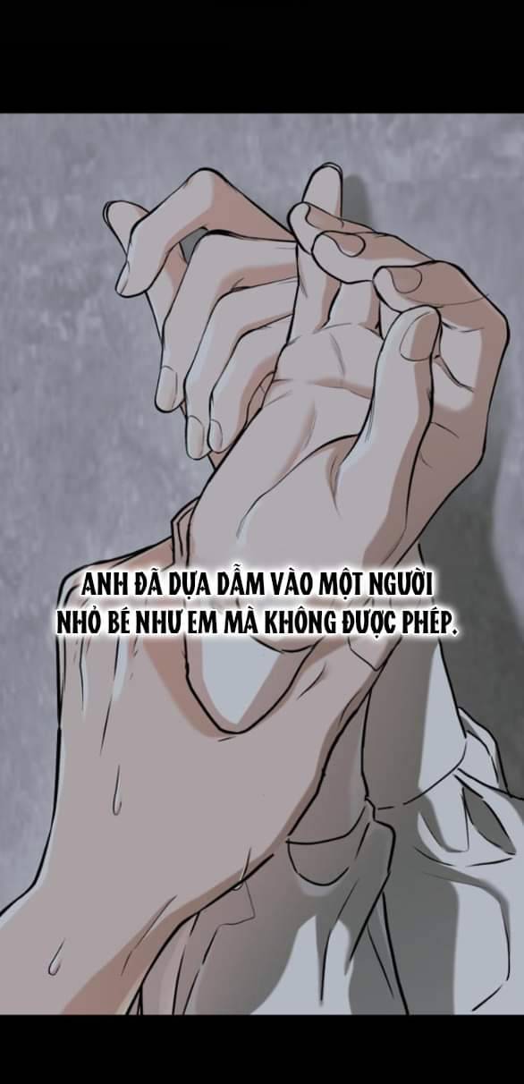 Nóng Lòng Muốn Giày Vò Em Chapter 52 - Trang 2