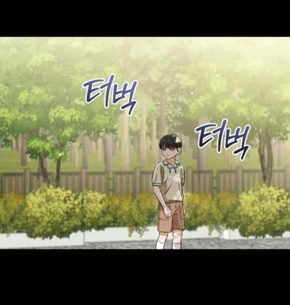 Nóng Lòng Muốn Giày Vò Em Chapter 53 - Trang 2