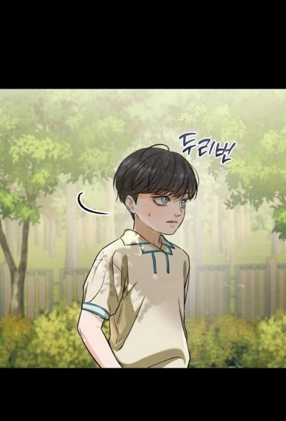 Nóng Lòng Muốn Giày Vò Em Chapter 53 - Trang 2