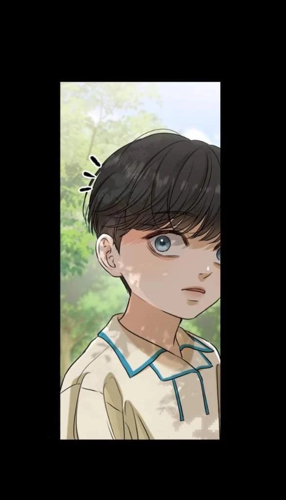 Nóng Lòng Muốn Giày Vò Em Chapter 53 - Trang 2