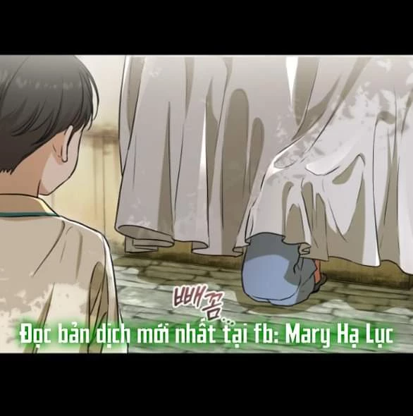 Nóng Lòng Muốn Giày Vò Em Chapter 53 - Trang 2