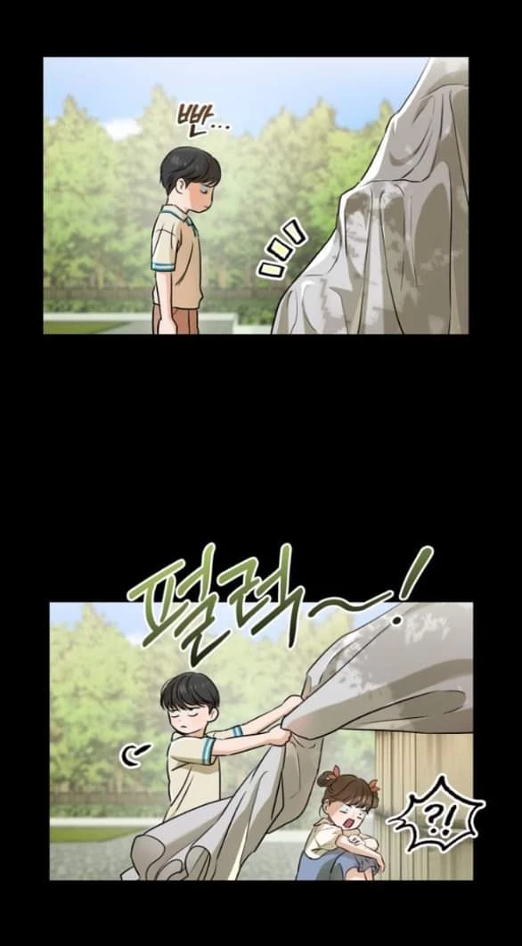 Nóng Lòng Muốn Giày Vò Em Chapter 53 - Trang 2