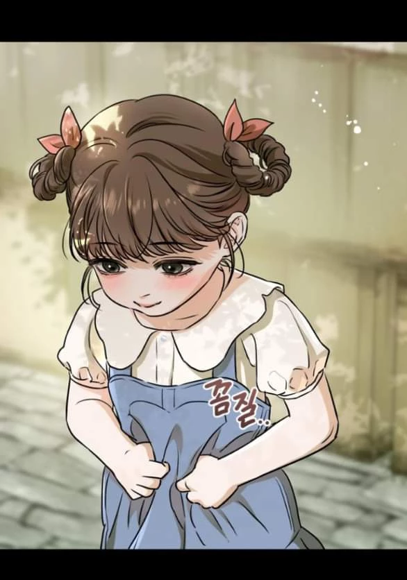 Nóng Lòng Muốn Giày Vò Em Chapter 53 - Trang 2