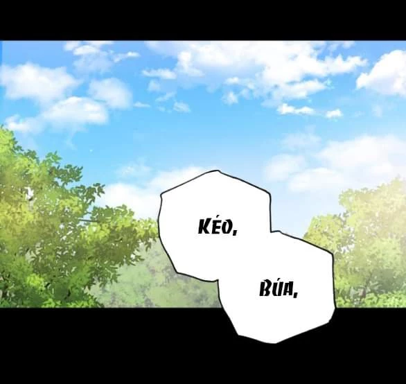 Nóng Lòng Muốn Giày Vò Em Chapter 53 - Trang 2