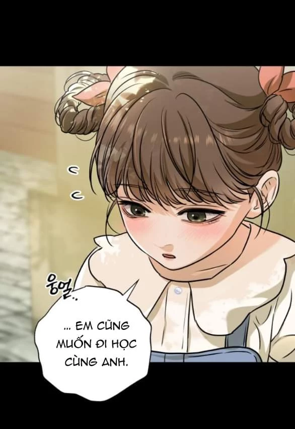 Nóng Lòng Muốn Giày Vò Em Chapter 53 - Trang 2