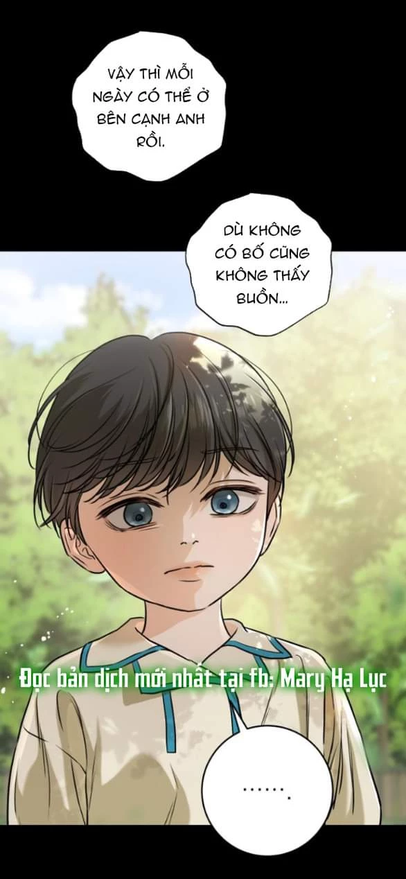 Nóng Lòng Muốn Giày Vò Em Chapter 53 - Trang 2