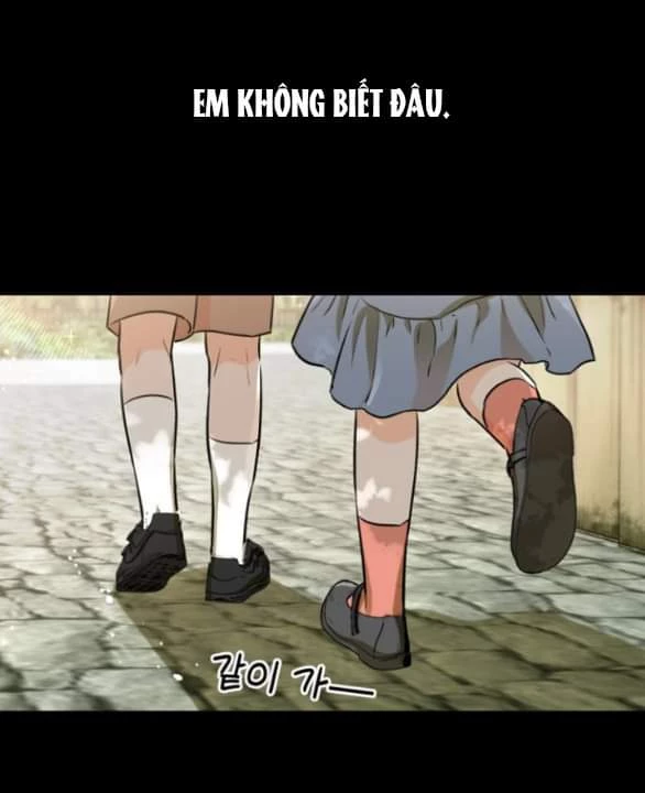 Nóng Lòng Muốn Giày Vò Em Chapter 53 - Trang 2