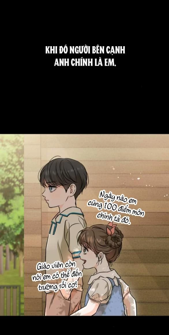 Nóng Lòng Muốn Giày Vò Em Chapter 53 - Trang 2