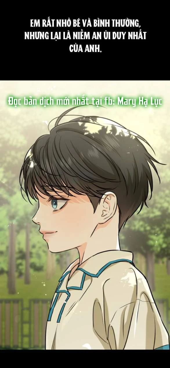 Nóng Lòng Muốn Giày Vò Em Chapter 53 - Trang 2