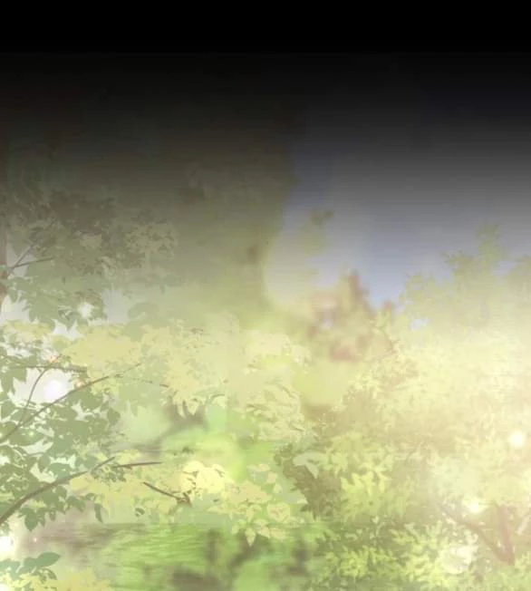 Nóng Lòng Muốn Giày Vò Em Chapter 53 - Trang 2