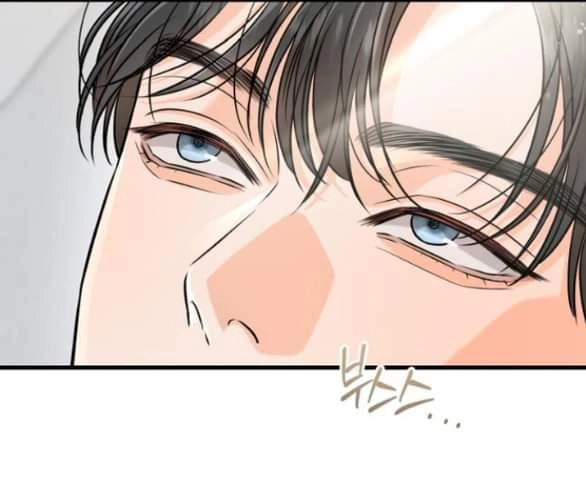 Nóng Lòng Muốn Giày Vò Em Chapter 53 - Trang 2