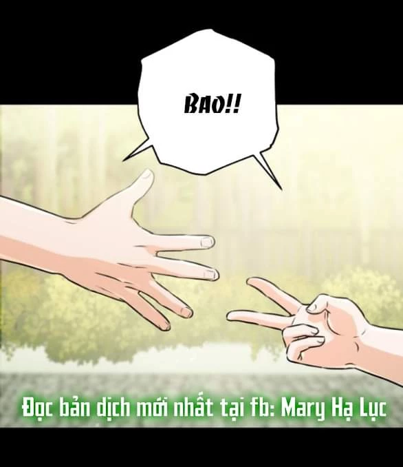 Nóng Lòng Muốn Giày Vò Em Chapter 53 - Trang 2