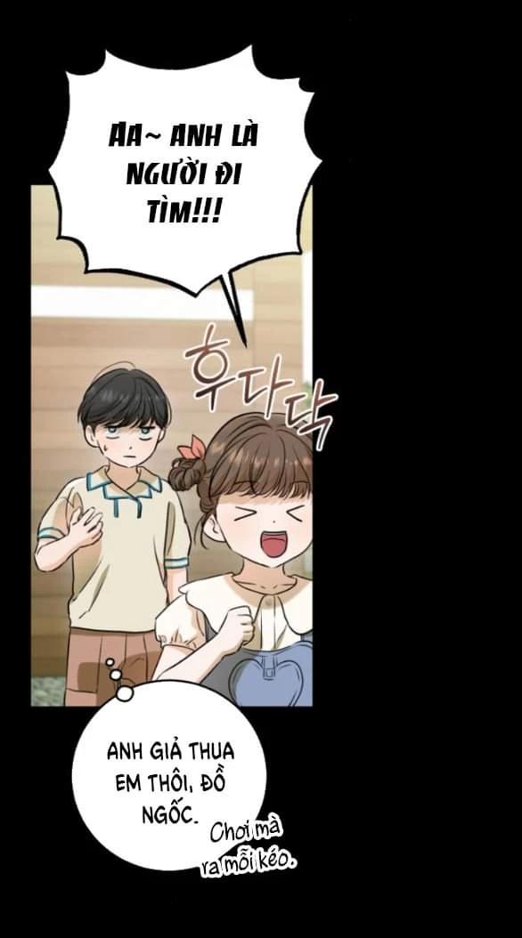 Nóng Lòng Muốn Giày Vò Em Chapter 53 - Trang 2